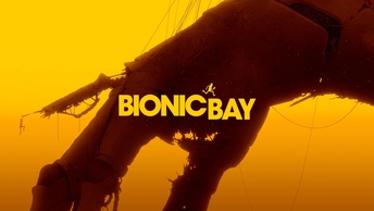 bionic-bay-pc-gioco-steam-europe-us-canada-cover.jpg