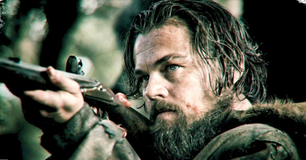 [GG16] The Revenant vince il premio come miglior film drammatico!