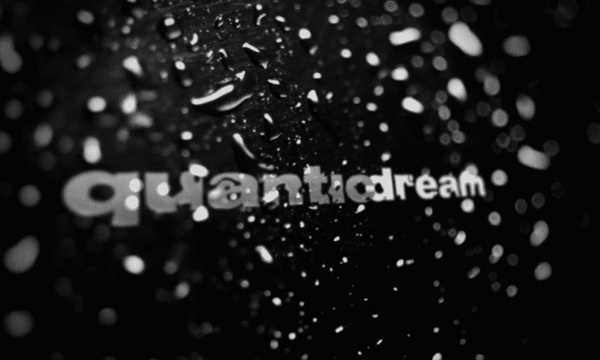 Quantic Dream diventa multi piattaforma