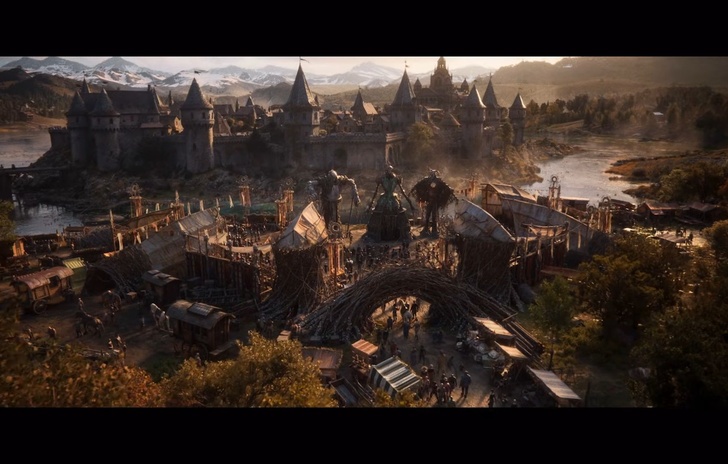 Divinity Will Be Better Than Baldurs Gate 3 Says Swen Vincke