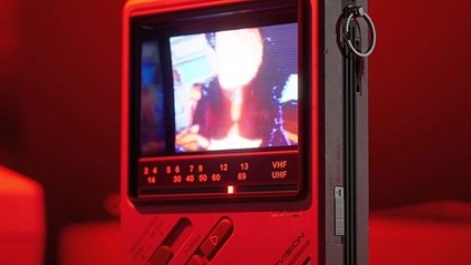 Scoperti dei messaggi segreti nel trailer di Silent Hill: Townfall