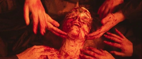 Return to Silent Hill – In 4K il film di Christophe Gans 