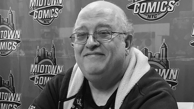 Addio a Peter David la leggenda dei fumetti che ha scritto storie incredibili su Hulk e SpiderMan