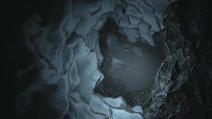 Official Release trailer