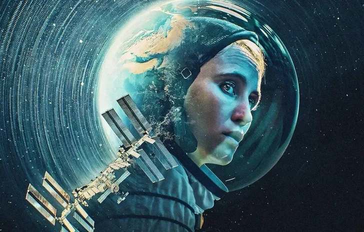 Das Signal la miniserie tedesca di fantascienza su Netflix ha un messaggio profondo e inatteso