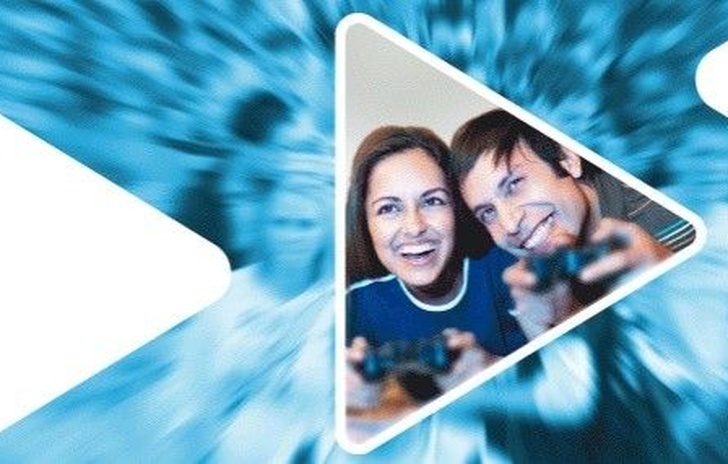 GC 2015 Gli appuntamenti per le dirette