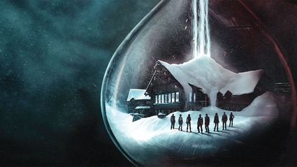 Until Dawn 2? Non e in sviluppo, ma si fara