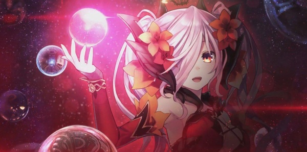 Nuovo trailer per Star Varnir
