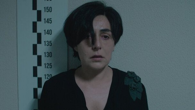 Asunta su Netflix una tragica storia vera con due interpreti magistrali