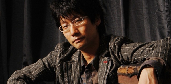 Kojima a ruota libera: lo sviluppo Indie