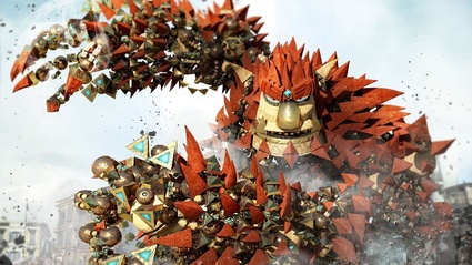 House: PS4 piu disposta verso le nuove IP