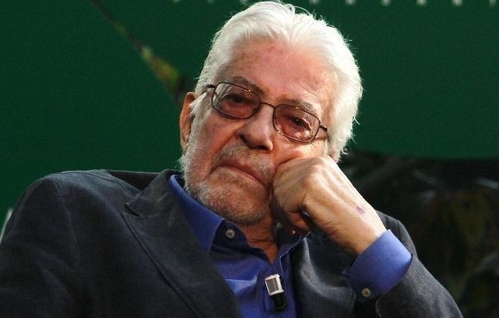 Addio a Ettore Scola il regista dellItalia Povera