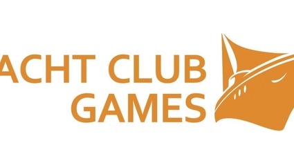Yacht Club mostrer&agrave; un nuovo gioco al PAX East