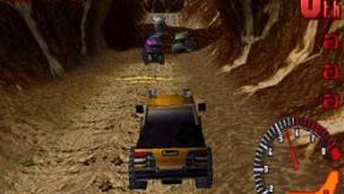 Hardcore 4X4occhiello.jpg