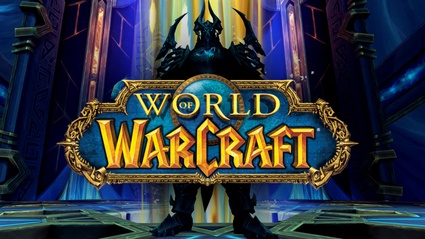 Warcraft e i progetti per il futuro