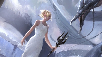 La versione PC di Final Fantasy XV avra il cross-play