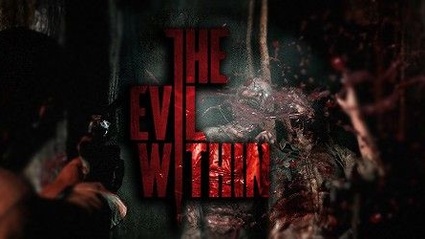 Diretta Streaming: The Evil Within, ore 18.30