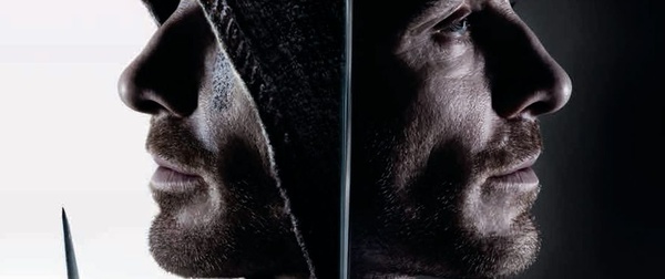 Il Vigamus celebra l'arrivo della versione home di Assassin's Creed