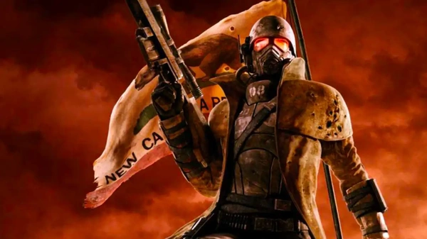Lo scrittore di Fallout: New Vegas torna in Obsidian
