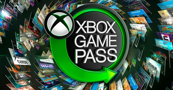 Game Pass, i titoli della seconda meta di luglio