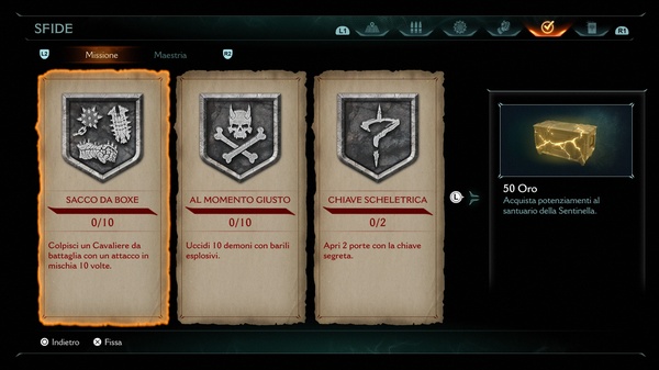 DOOM: The Dark Ages, la recensione di uno Slayer ancor più viscerale