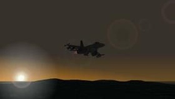 Falcon 4.0occhiello.jpg