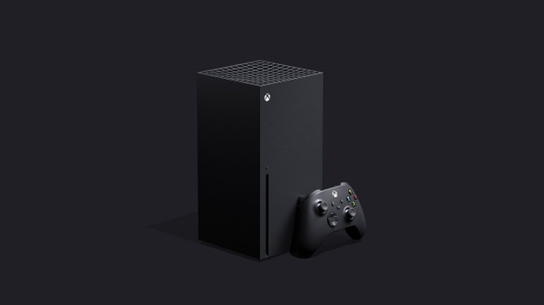 Xbox Series X e Game Pass aumentano di prezzo