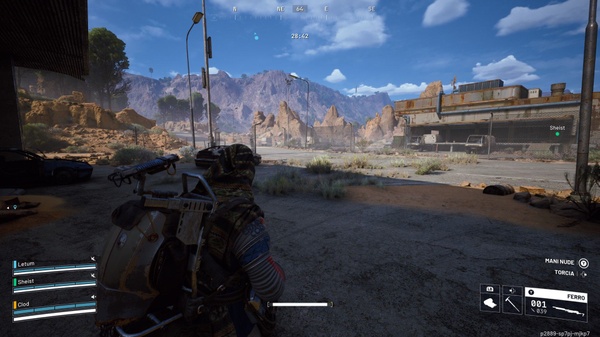 ARC Raiders: la Recensione. Lo shooter di Embark che ce l