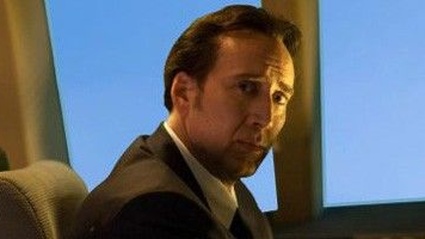 Nuovo trailer per Left Behind con Nicholas Cage
