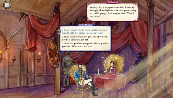 Bologna Game Farm mostra i prototipi degli otto vincitori