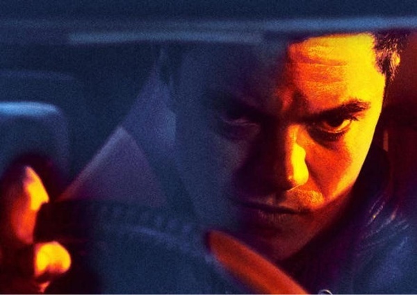 Need for Speed: The Movie incassa oltre 120 Milioni di Dollari