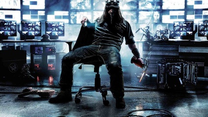 Watch Dogs 2 confermato all'E3