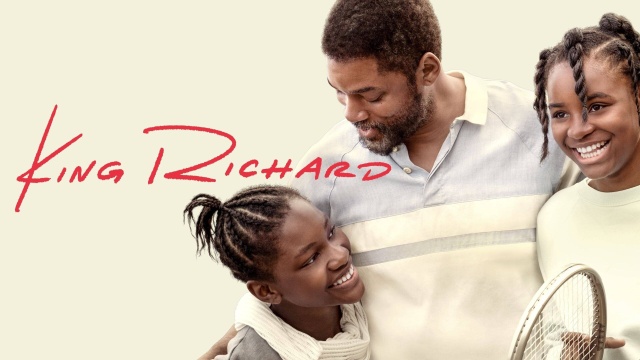 Una famiglia vincente recensione se il padre padrone diventa uno dei buoni