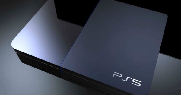 Analisti prevedono prezzo, data di uscita e volumi di vendita di PS5