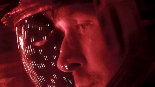 Project Hail Mary - L'ultima missione e il nuovo trailer italiano