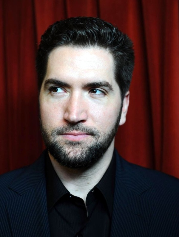 Matrix 5 - Ecco cosa ha detto il regista Drew Goddard