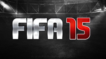FIFA 15: il 24 luglio verra annunciato l'accordo per la Serie A?