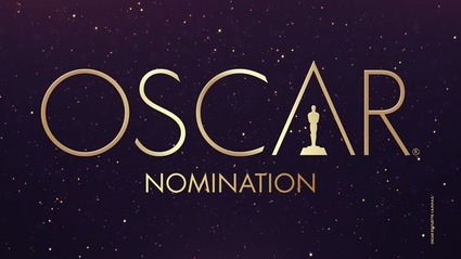 Su Sky le nominations per gli Oscar 2017