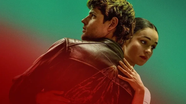 Mala Influencia: il teen drama spagnolo conquista Netflix (ma non convince)