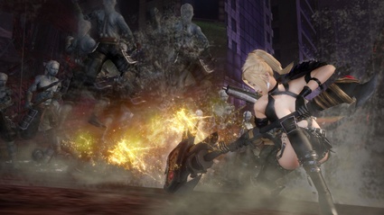 OROCHI2hyper_euBroll_shennong