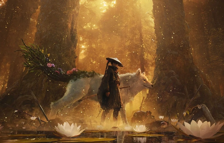 Beast of Reincarnation ci offre una panoramica sul combattimento