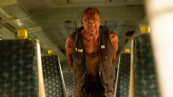 28 anni dopo - Il tempio delle ossa, tutto quello che sappiamo sul film sequel 