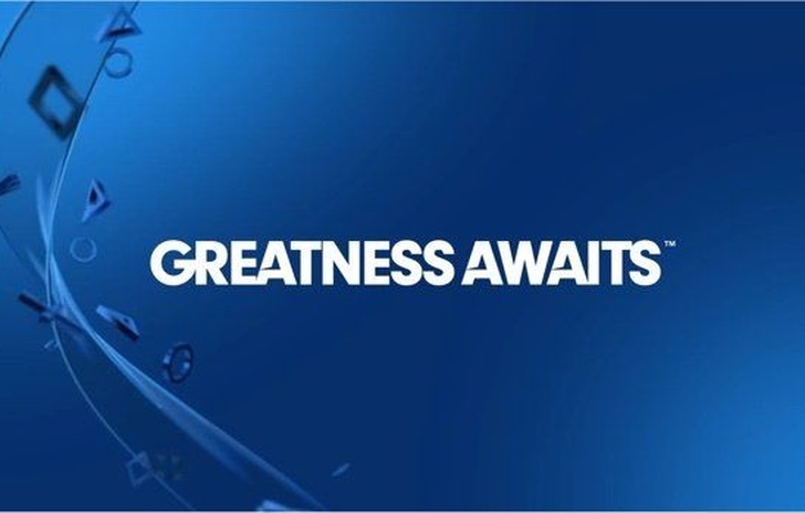 Primi dati di vendita per PS4 dallUK e primi record