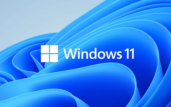 Windows 11 uscira il 5 ottobre