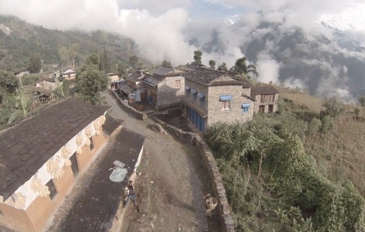 Primo video Dietro le Quinte per Far Cry 4