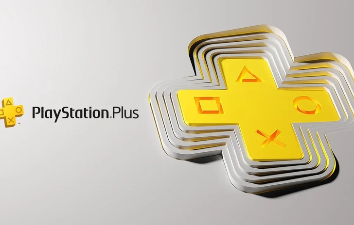 PlayStation Plus Price Increase for New Subscribers