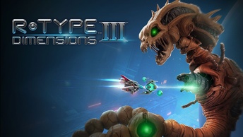 R-type-dimensions-3-recensione-gamesurf.jpg