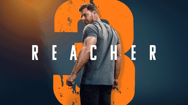 Reacher la recensione senza spoiler della stagione 3 in arrivo su Prime Video