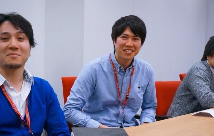 Kojima twitta un progetto supersegreto