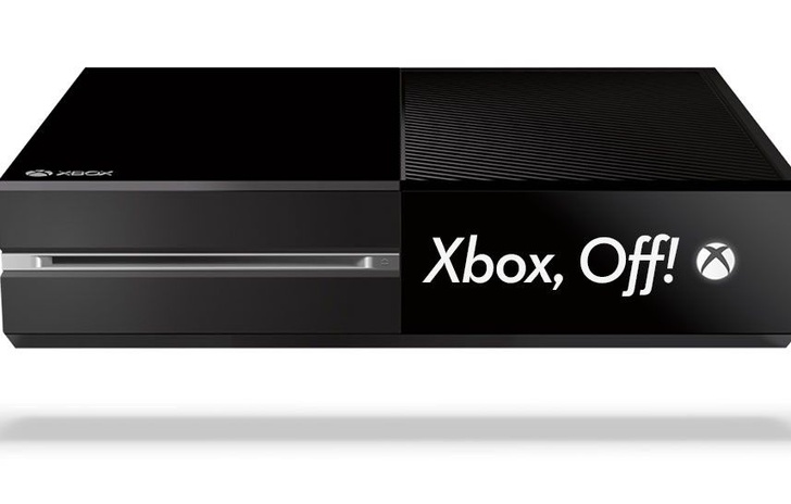La modalità DVR di Xbox One inizialmente limitata a solo alcune Nazioni